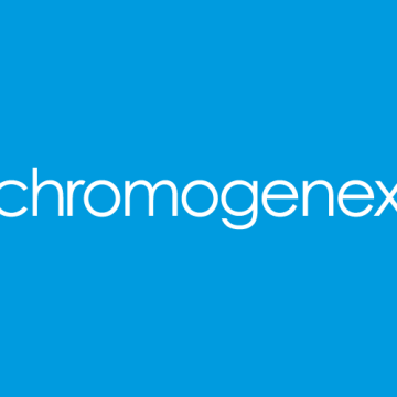 Chromogenex
