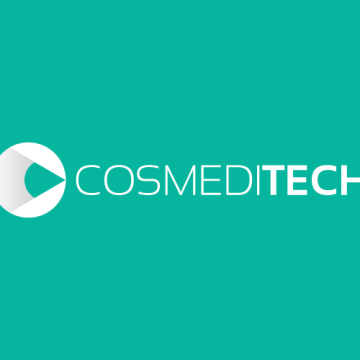 Cosmeditech