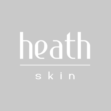 Heath Skin Cosmetics