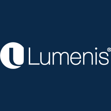 Global Laser Company