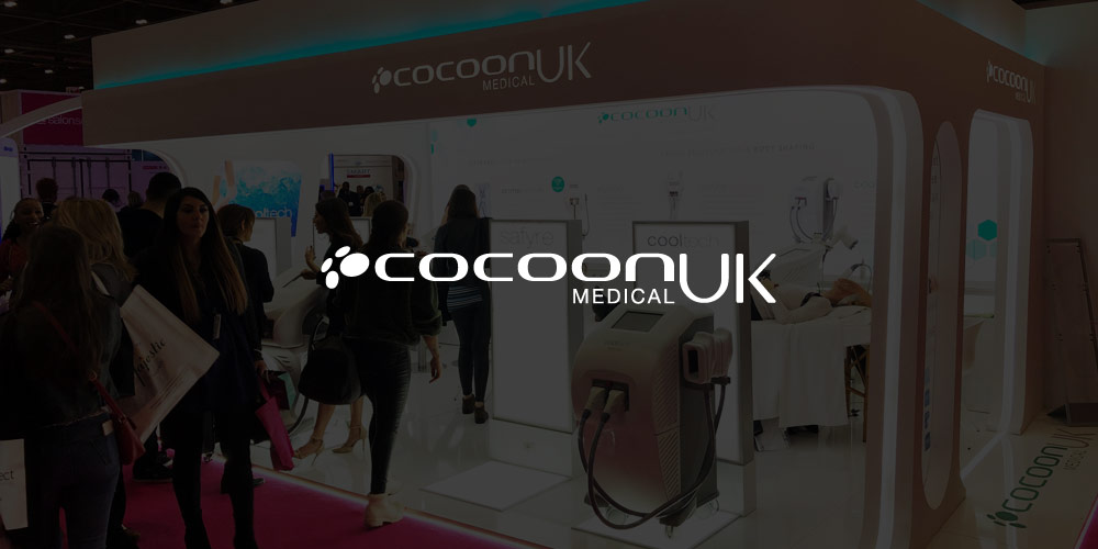 Cocoon-Medical-UK