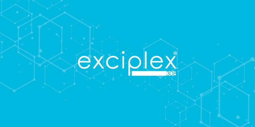 Exciplex Web Design