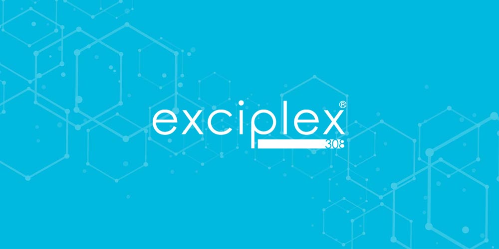Exciplex-web-design