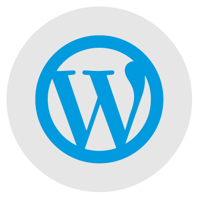 Icons-WordPress