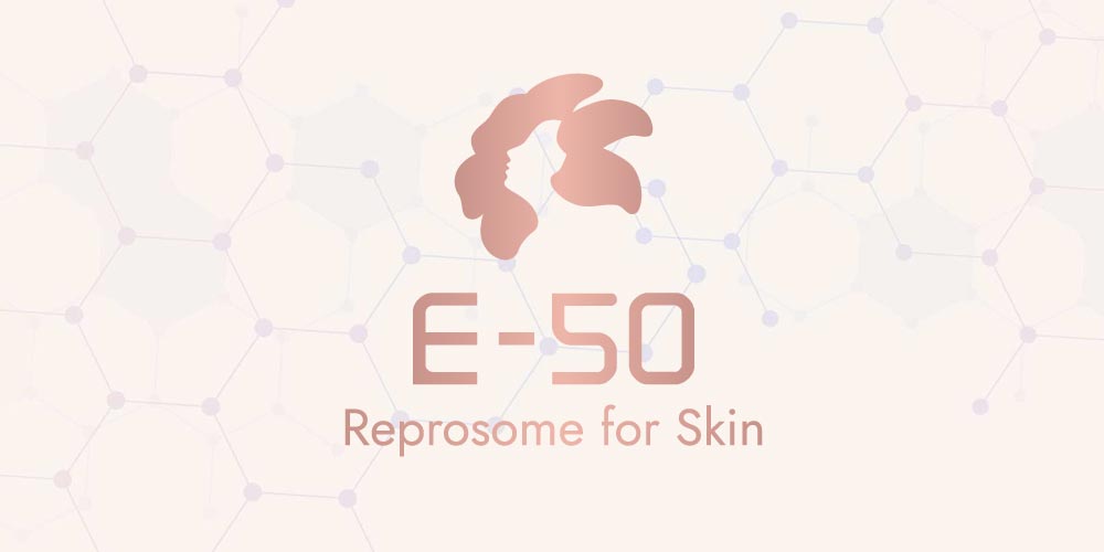 Logo-Web-Design-E50-Exosomes