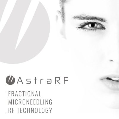 Astra-RF-Social-02