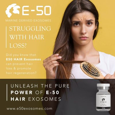 E50-Hair-01-SQ