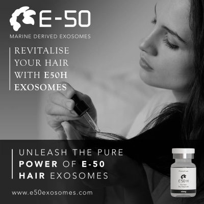 E50-Hair-02-SQ