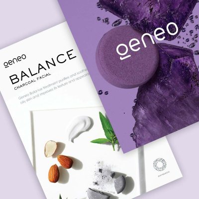 Geneo-Brochure