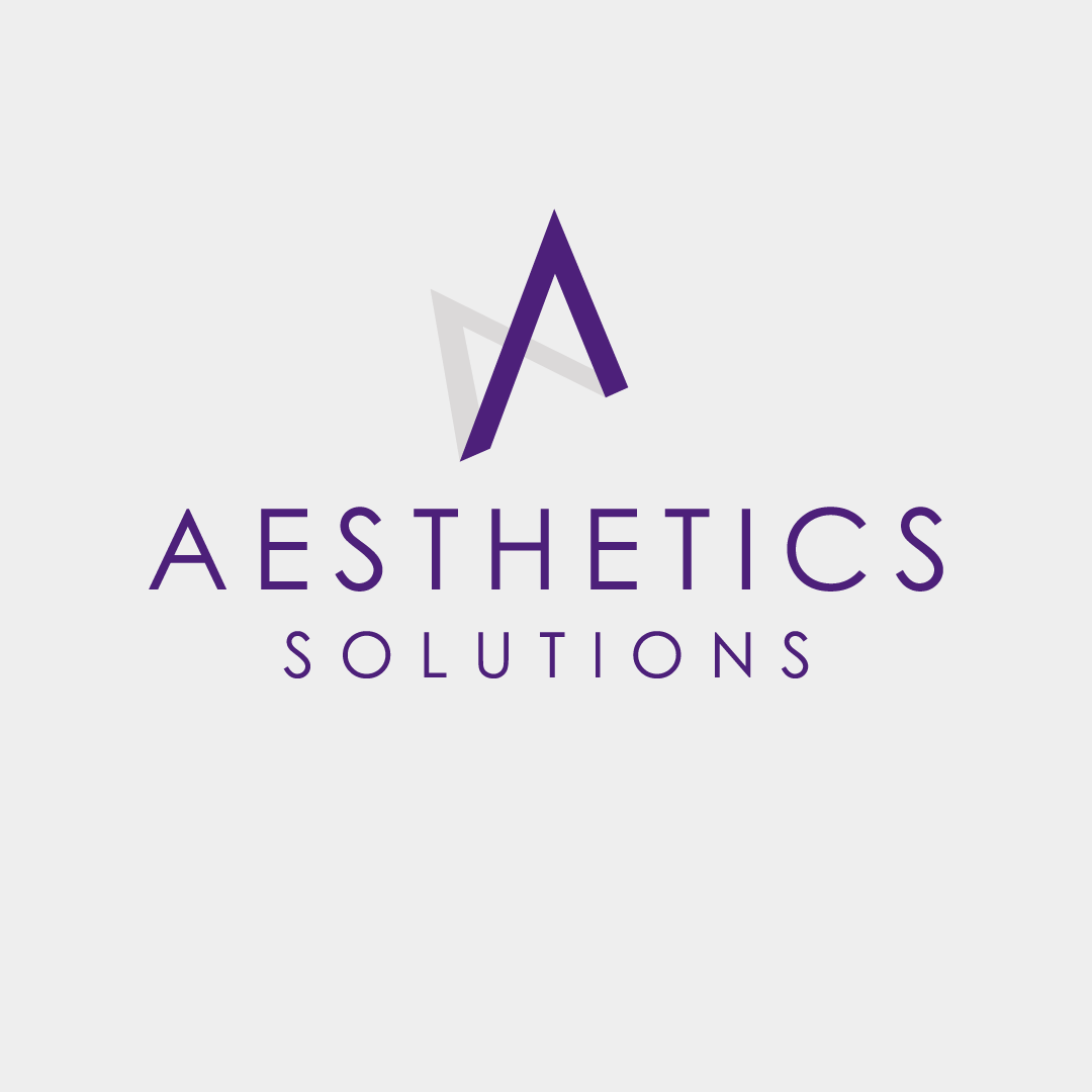 Logo-Design-Aesthetics-Solutions