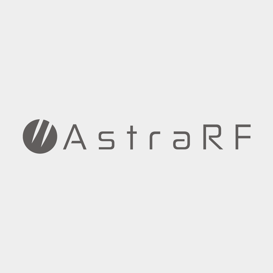 Logo-Design-Astra-RF