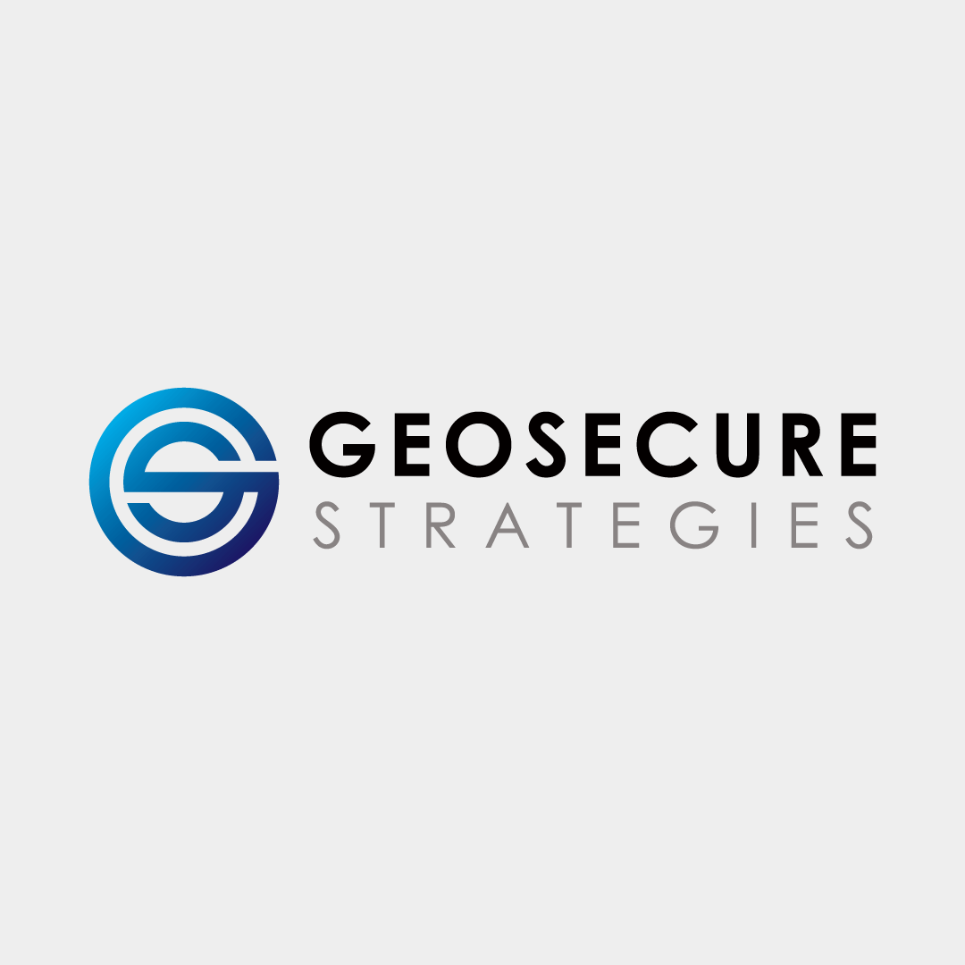 Logo-Design-Geo-Secure