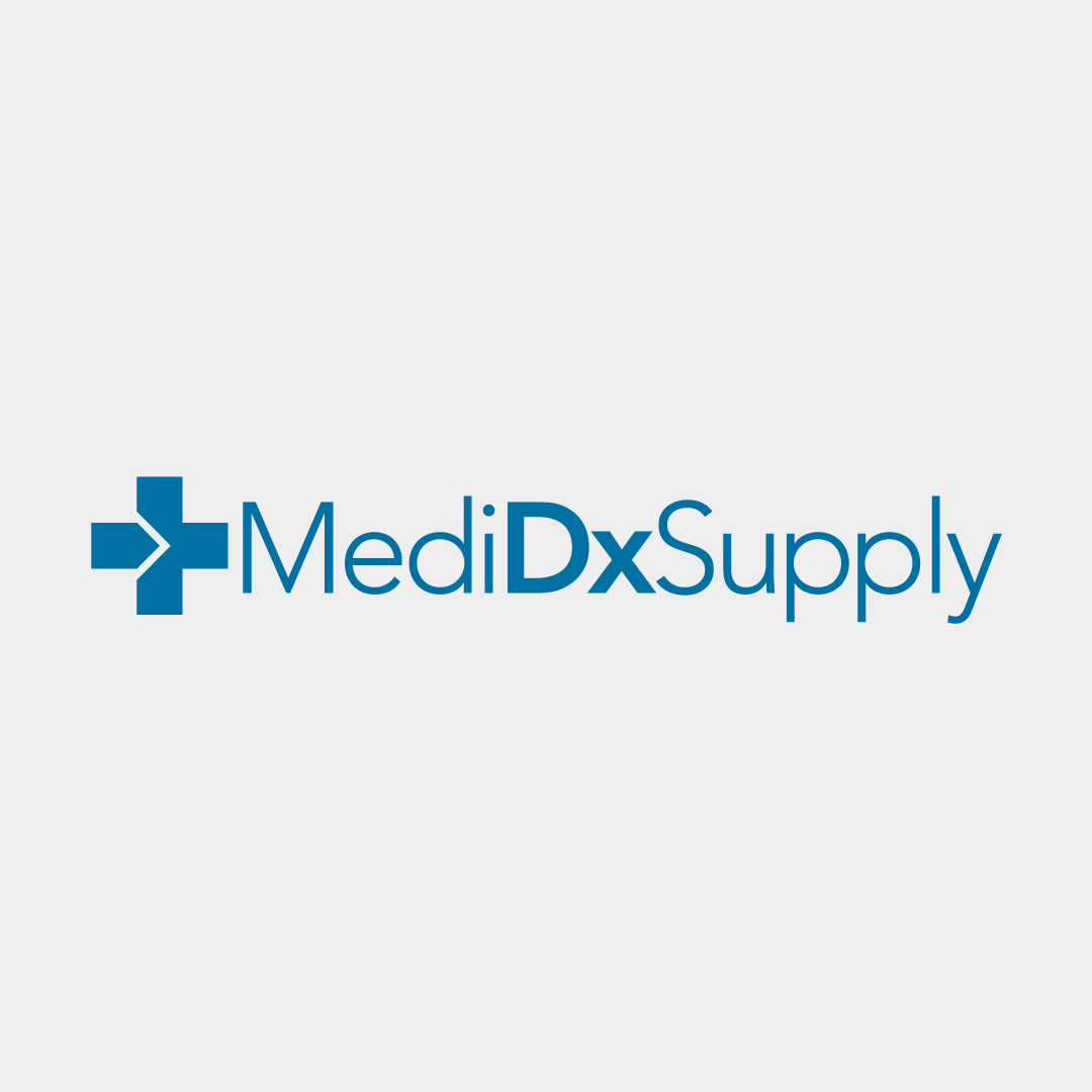 Logo-Design-Medi-Dx-Supply