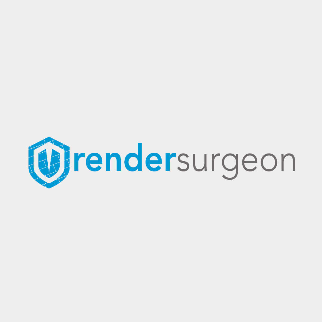 Logo-Design-Render-Surgeon