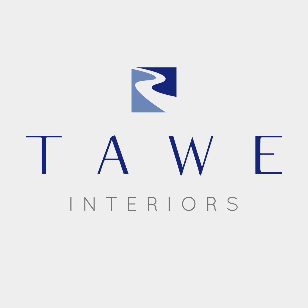 Logo-Design-Tawe-Interiors