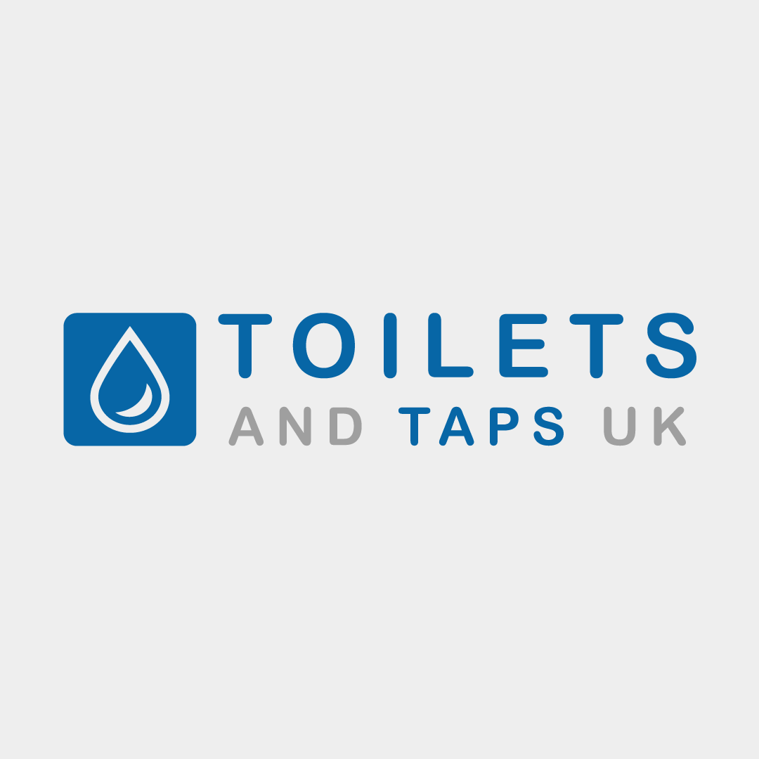 Logo-Design-Toilets-Taps