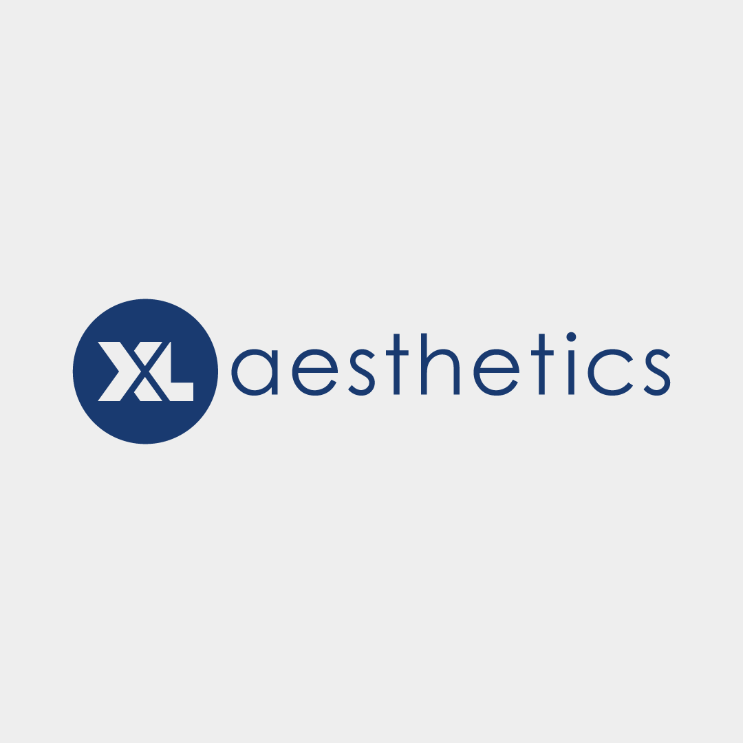 Logo-Design-XL-Aesthetics