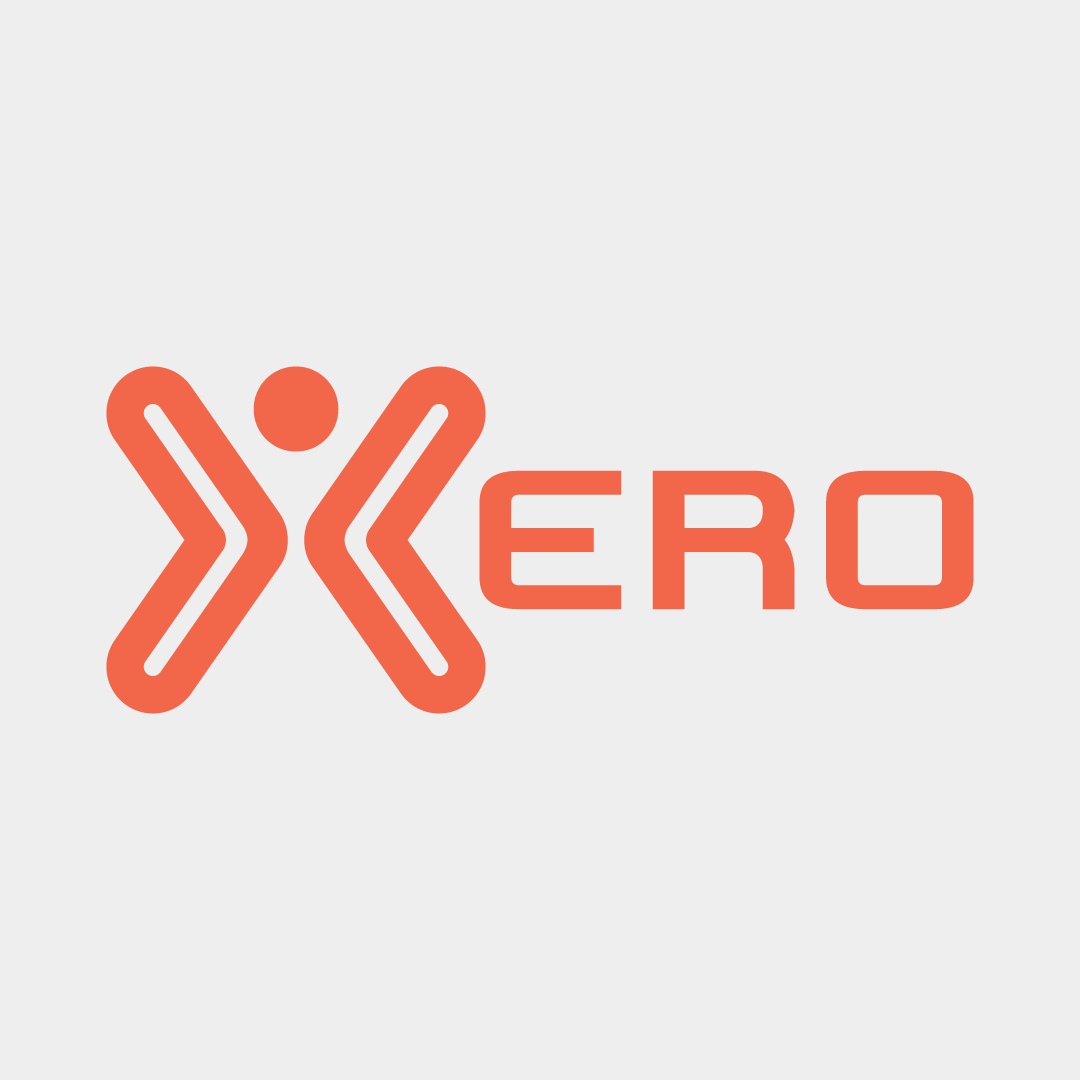 Logo-Design-Xero-Lipo