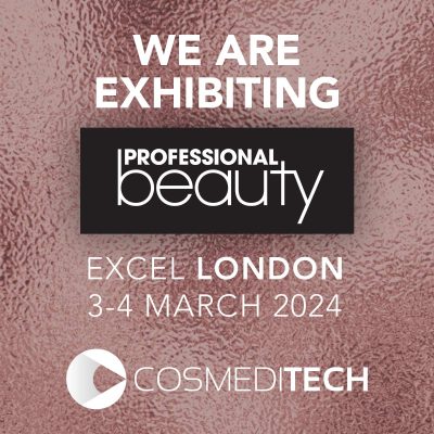Pro-Beauty-2024
