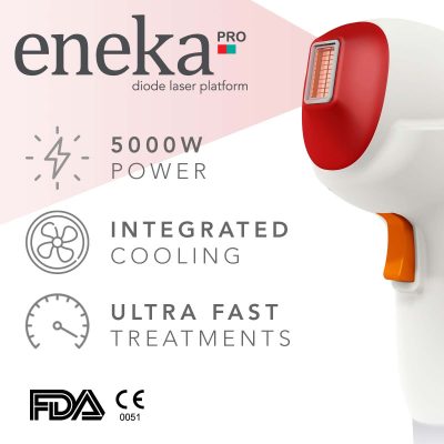 Social-Eneka-2023-01