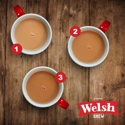 Tea-Colours-SQ
