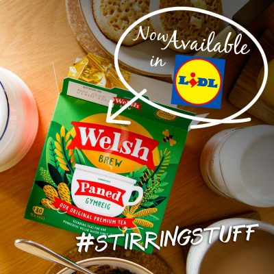 WBT-Lidl-Social