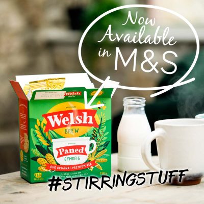 WBT-M&S-Social