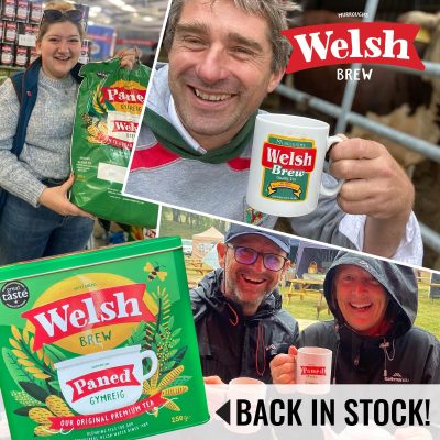 Welsh-Brew-Events-C