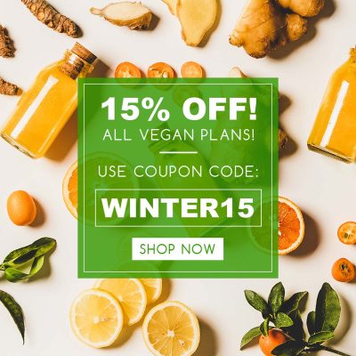 Winter-Coupon-SQ