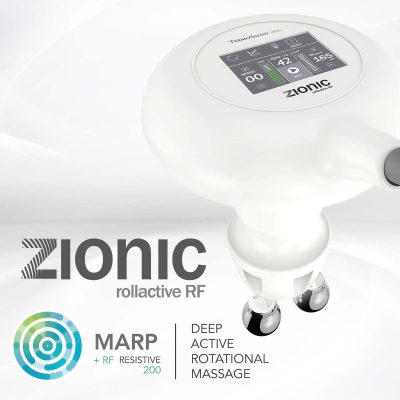 Zionic-2023-01