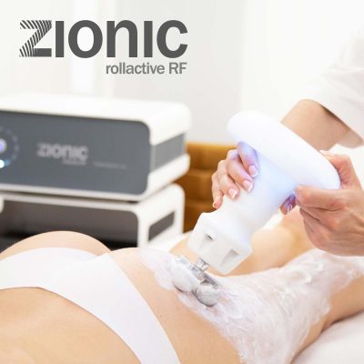 Zionic-2023-02