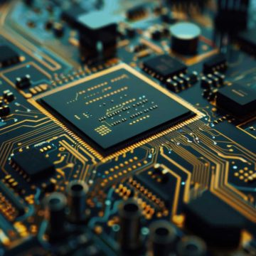 Does AI work in Marketing?