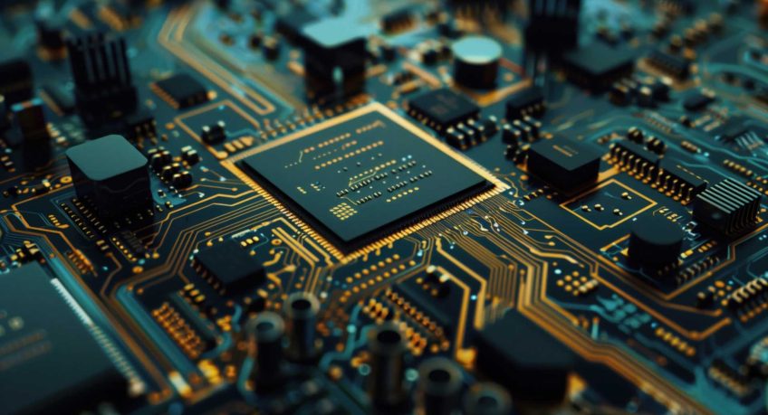 Does AI work in Marketing?