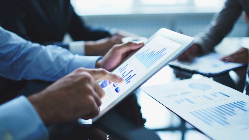 Be cautious of Google Ads Advice