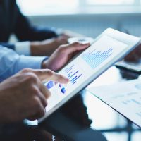 Google-Ads-Recommendations