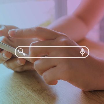 Why Experience Matters in Marketing