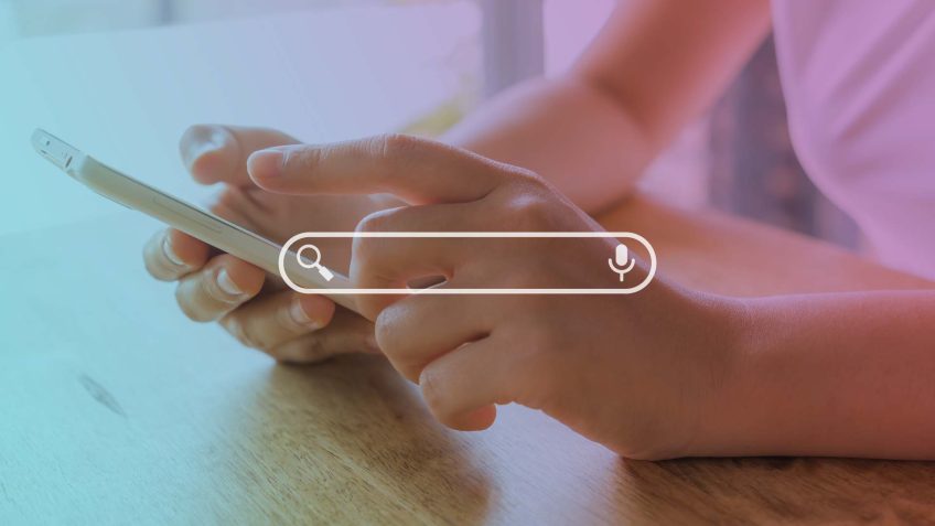 Why Experience Matters in Marketing