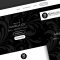 Mahalia-Web-Design