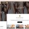 Blackheath-Clinic-Web-Design