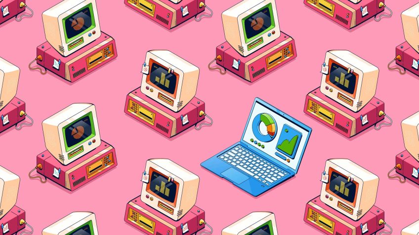 Why Experience Matters in Web Design